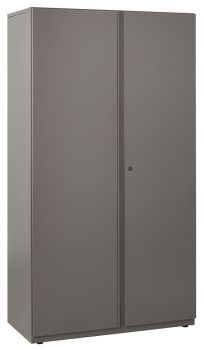 AG STC5hB36w S (Open) (2)